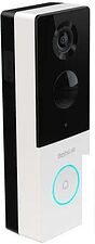 Комплект видеодомофона Botslab Video Doorbell R801