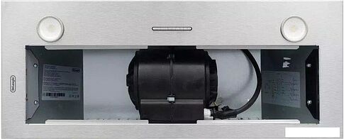 Кухонная вытяжка DeLonghi Cosetta 710 IM