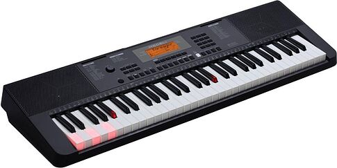 Синтезатор Medeli IK200