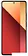 Смартфон Xiaomi Redmi Note 13 Pro 8GB/256GB с NFC международная версия (зеленый лес)