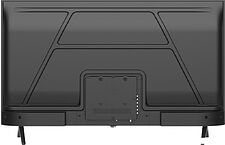 Телевизор Blackton Bt 42FS06B