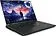 Игровой ноутбук Lenovo Legion Pro 5 16IRX9 83DF00EARK