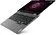 Игровой ноутбук Lenovo LOQ 15ARP9 83JC004MRK