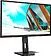Монитор AOC Q32P2CA