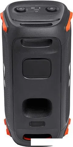 Колонка для вечеринок JBL Partybox 110