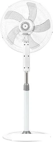 Вентилятор Ballu BFF-802