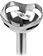 Погружной блендер Rombica myKitchen RMBL-006