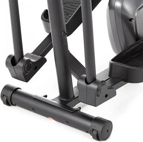 Эллиптический тренажер Oxygen Fitness Cadence EL