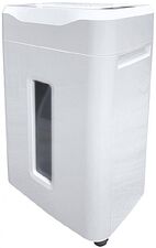 Шредер Office-Kit S215N