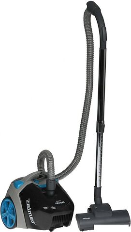 Пылесос Zelmer ZVC03506B