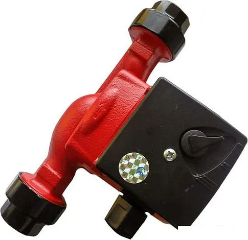 Насос Maxpump UPS 25/4-180