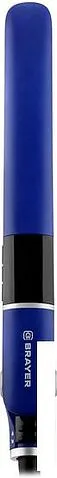 Выпрямитель Brayer BR3338