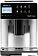 Кофемашина Polaris PACM 2055AC
