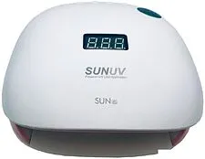 УФ-лампа SunUV 4S УФ-лампа SunUV 4S