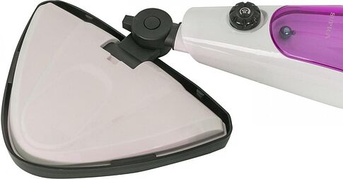 Паровая швабра Supra SMS-307