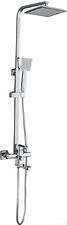 Душевая система  РМС SL144-009DK