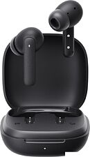 Наушники QCY Buds QT43 (черный)