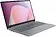 Ноутбук Lenovo IdeaPad Slim 3 15AMN8 82XQ009YRK