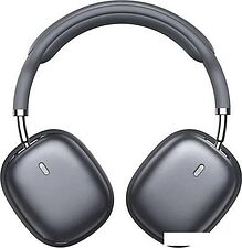 Наушники Baseus Bowie H2