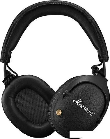 Наушники Marshall Monitor II ANC