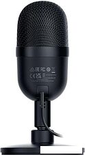 Микрофон Razer Seiren Mini