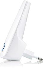Точка доступа TP-Link TL-WA850RE