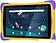 Планшет Prestigio SmartKids Up PMT3104_WI_D_EU