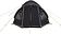 Палатка High Peak Talos 4