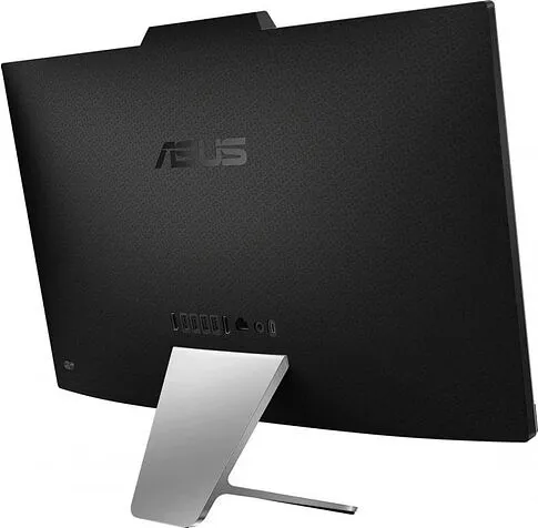 Моноблок ASUS E3402WVA-BPC0020