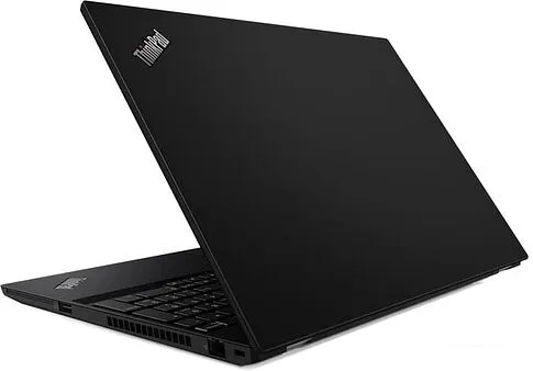 Рабочая станция Lenovo ThinkPad T15 Gen 2 20W400R3PB