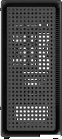 Корпус A4Tech Bloody BD-CC118 (черный)