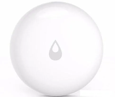 Датчик Aqara Water Leak Sensor