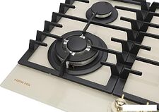 Варочная панель Hiberg VM 60440 Y