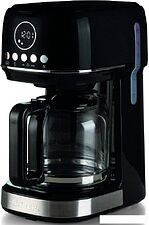 Капельная кофеварка Ariete Moderna 1396/02