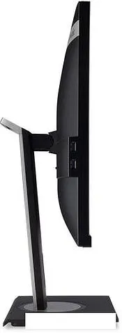 Монитор ViewSonic VG3448