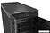 Корпус be quiet! Dark Base 900 (черный/серебристый)