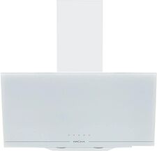 Кухонная вытяжка Krona Jina 600 White S V2 КА-00011814