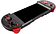 Геймпад iPega 9087S Red Knight