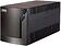 Источник бесперебойного питания Powercom Raptor RPT-1500AP 1500VA