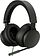 Наушники Microsoft Xbox Stereo Headset