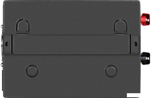 Источник бесперебойного питания ExeGate IdealSine SR-600.LCD.2SH EX295992RUS