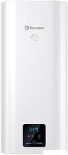 Накопительный электрический водонагреватель Thermex Minta 30 V