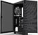 Корпус Zalman i4 TG