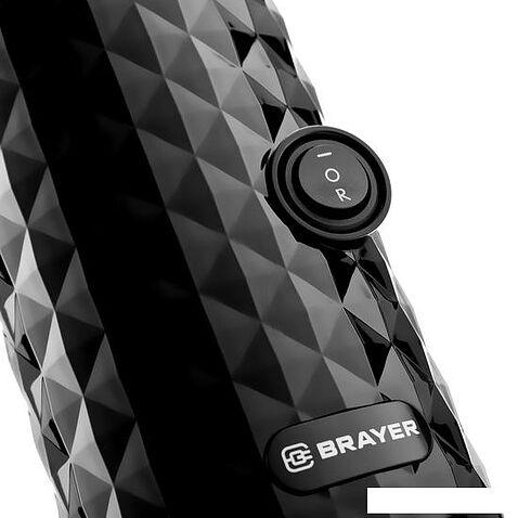 Соковыжималка Brayer BR1701