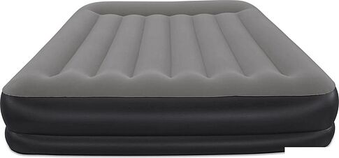 Надувной матрас Bestway 671BU