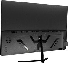 Монитор Бештау M2701/2KP(PN:UCD)