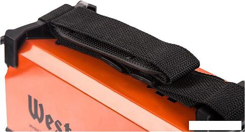 Сварочный инвертор Wester MINI220T