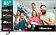 Телевизор Hisense 85A6BG