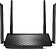 Wi-Fi роутер ASUS RT-AC58U V2
