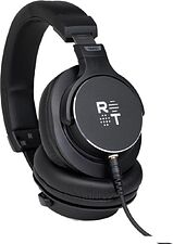 Наушники Radiotehnika TD01С